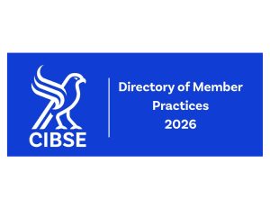 CIBSE Directory