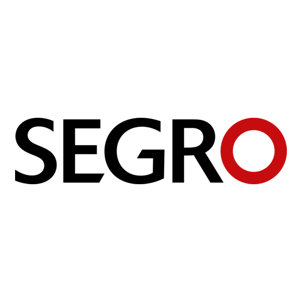Segro