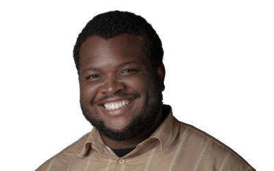 Raymond Mokolo
